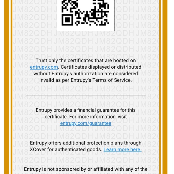 Gucci EUC COA Red Horsebit Crossbody Bag - Picture 13 of 16